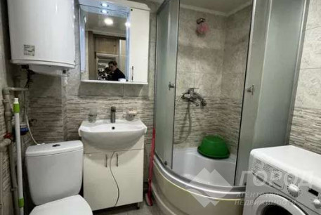 Продам гостинку, Салтовка, Академика Барабашова метро, Код: 814515/1