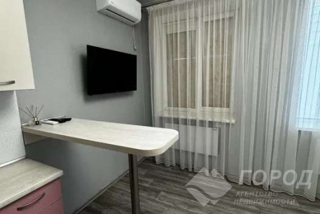 Продам гостинку, Салтовка, Академика Барабашова метро, Код: 814515/1