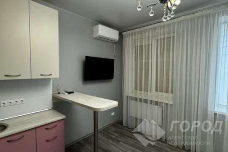 Продам гостинку, Салтовка, Академика Барабашова метро, Код: 814515/1