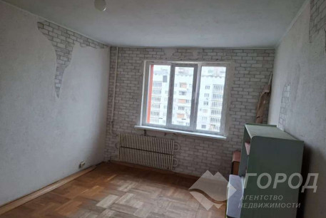 Продам 3-х кімнатну квартиру, Журавлевка, Код: 814516/1
