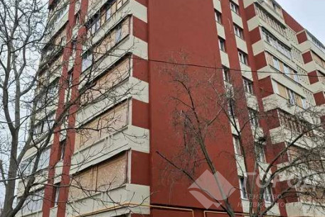Продам 3-х кімнатну квартиру, Журавлевка, Код: 814516/1