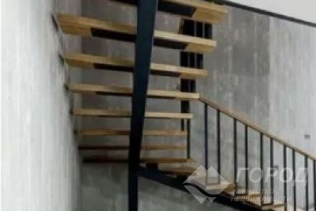 Продам 1-кімнатну квартиру, ХТЗ, ХТЗ метро, Код: 814517/1