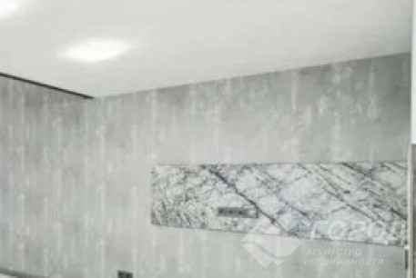 Продам 1-кімнатну квартиру, ХТЗ, ХТЗ метро, Код: 814517/1