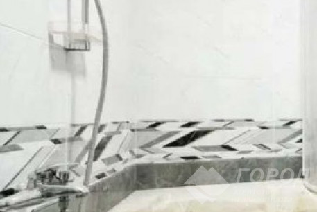 Продам 1-кімнатну квартиру, ХТЗ, ХТЗ метро, Код: 814517/1