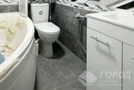 Продам 1-кімнатну квартиру, ХТЗ, ХТЗ метро, Код: 814517/1