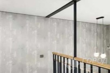 Продам 1-кімнатну квартиру, ХТЗ, ХТЗ метро, Код: 814517/1