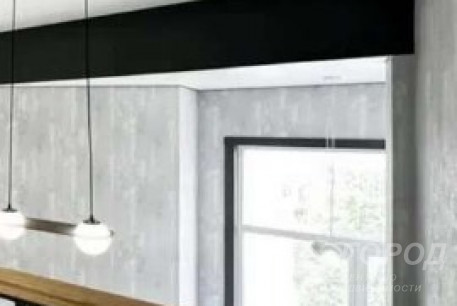 Продам 1-кімнатну квартиру, ХТЗ, ХТЗ метро, Код: 814517/1