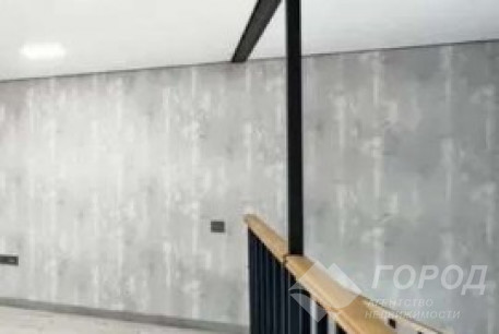 Продам 1-кімнатну квартиру, ХТЗ, ХТЗ метро, Код: 814517/1