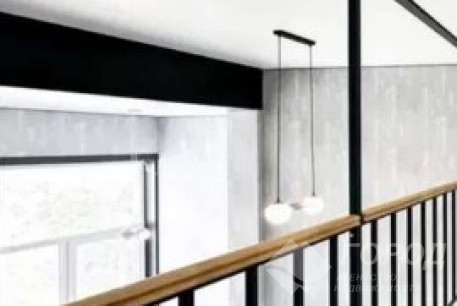 Продам 1-кімнатну квартиру, ХТЗ, ХТЗ метро, Код: 814517/1