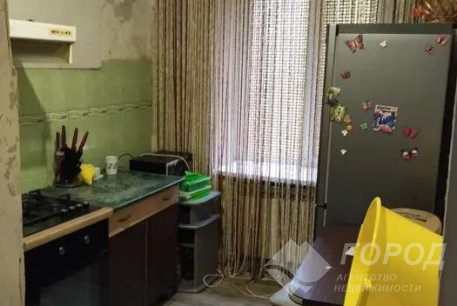 Продам 2-х кімнатну квартиру, Салтовка, Код: 814518/1