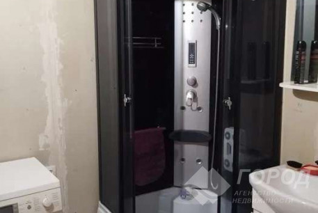 Продам 2-х кімнатну квартиру, Салтовка, Код: 814518/1