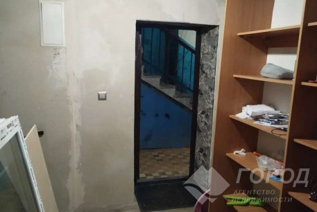 Продам 2-х кімнатну квартиру, Салтовка, Код: 814518/1