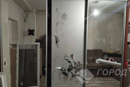 Продам 2-х кімнатну квартиру, Салтовка, Код: 814518/1