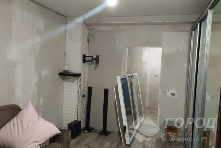 Продам 2-х кімнатну квартиру, Салтовка, Код: 814518/1