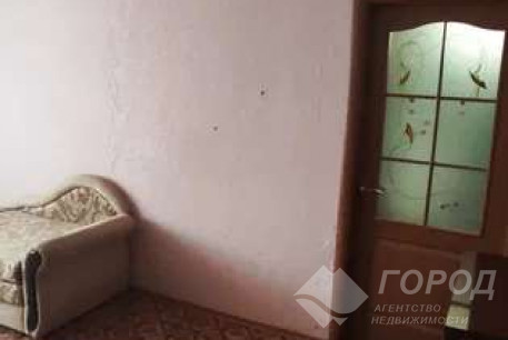 Сдам 1-кімнатну квартиру, Залютино, Код: 814519/1