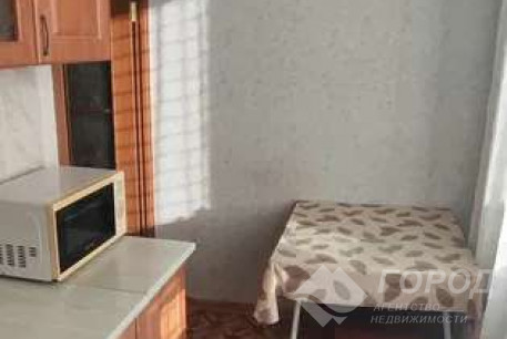 Сдам 1-кімнатну квартиру, Залютино, Код: 814519/1