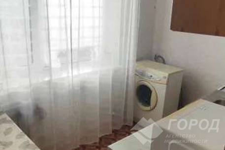 Сдам 1-кімнатну квартиру, Залютино, Код: 814519/1