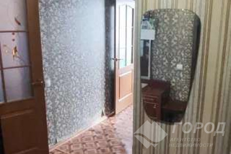 Сдам 1-кімнатну квартиру, Залютино, Код: 814519/1