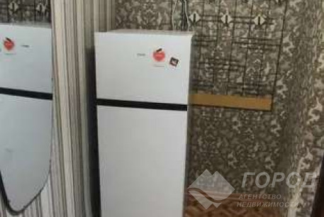 Сдам 1-кімнатну квартиру, Залютино, Код: 814519/1