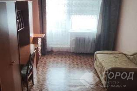 Сдам 1-кімнатну квартиру, Залютино, Код: 814519/1