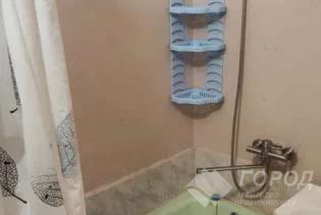 Сдам 1-кімнатну квартиру, Залютино, Код: 814519/1