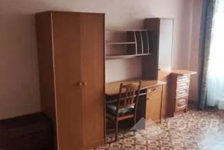 Сдам 1-кімнатну квартиру, Залютино, Код: 814519/1