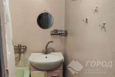 Сдам 1-кімнатну квартиру, Залютино, Код: 814519/1