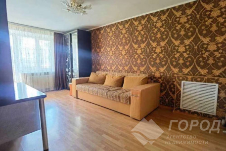 Сдам 2-х кімнатну квартиру, Центр, Пушкинская метро, Код: 814520/1