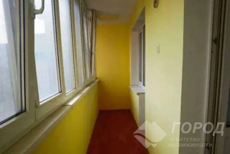 Сдам 2-х кімнатну квартиру, Центр, Пушкинская метро, Код: 814520/1