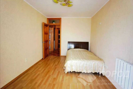 Сдам 2-х кімнатну квартиру, Центр, Пушкинская метро, Код: 814520/1