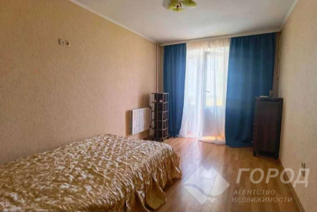 Сдам 2-х кімнатну квартиру, Центр, Пушкинская метро, Код: 814520/1