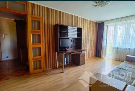 Сдам 2-х кімнатну квартиру, Центр, Пушкинская метро, Код: 814520/1