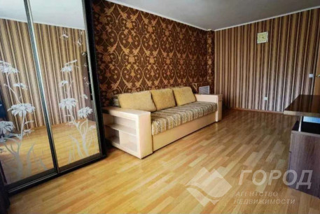 Сдам 2-х кімнатну квартиру, Центр, Пушкинская метро, Код: 814520/1