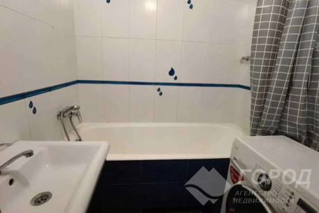 Сдам 2-х кімнатну квартиру, Центр, Пушкинская метро, Код: 814520/1