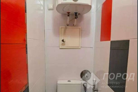 Сдам 2-х кімнатну квартиру, Центр, Пушкинская метро, Код: 814520/1