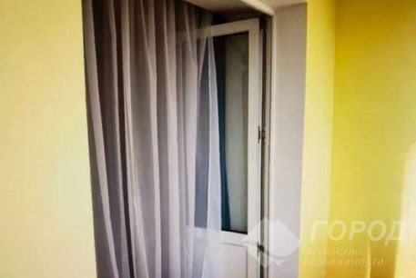 Сдам 2-х кімнатну квартиру, Центр, Пушкинская метро, Код: 814520/1