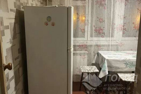 Сдам 1-кімнатну квартиру, Бавария, Код: 814521/1