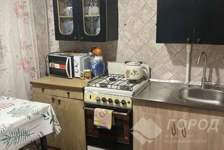 Сдам 1-кімнатну квартиру, Бавария, Код: 814521/1