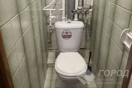 Сдам 1-кімнатну квартиру, Бавария, Код: 814521/1