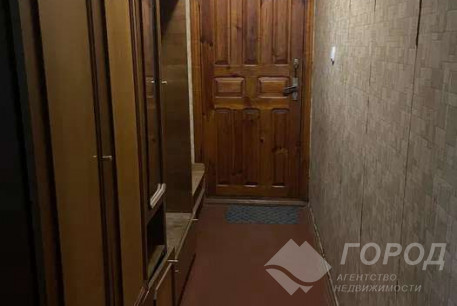 Сдам 1-кімнатну квартиру, Бавария, Код: 814521/1