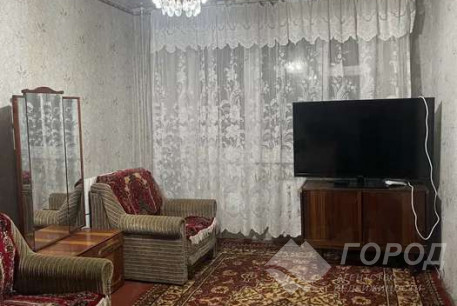 Сдам 1-кімнатну квартиру, Бавария, Код: 814521/1