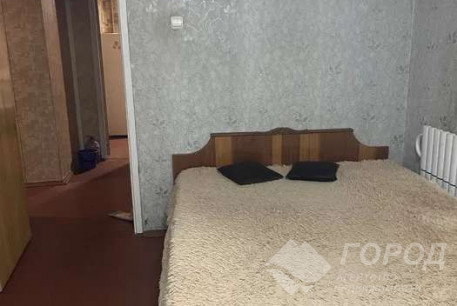 Сдам 1-кімнатну квартиру, Бавария, Код: 814521/1