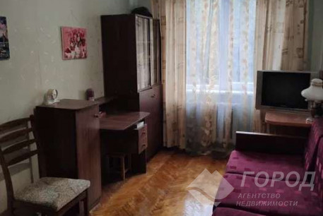 Продам 2-х кімнатну квартиру, Салтовка, 603 м/р, Код: 814522/1