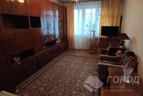 Продам 2-х кімнатну квартиру, Салтовка, 603 м/р, Код: 814522/1