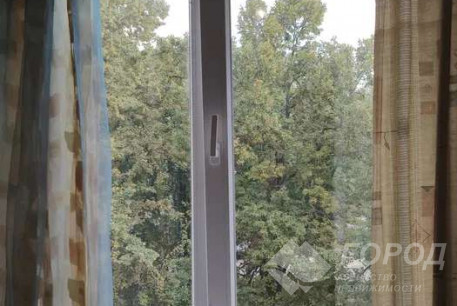 Продам 2-х кімнатну квартиру, Салтовка, 603 м/р, Код: 814522/1