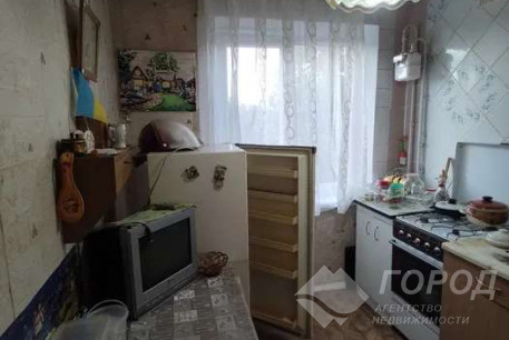 Продам 2-х кімнатну квартиру, Салтовка, 603 м/р, Код: 814522/1