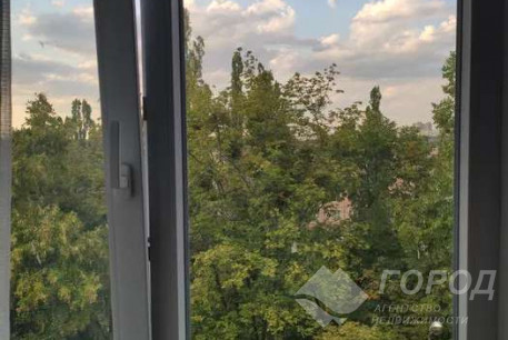 Продам 2-х кімнатну квартиру, Салтовка, 603 м/р, Код: 814522/1