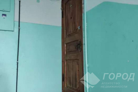 Продам 2-х кімнатну квартиру, Салтовка, 603 м/р, Код: 814522/1