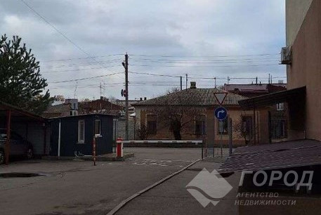 Продам 2-х кімнатну квартиру, Центр, Код: 814523/1