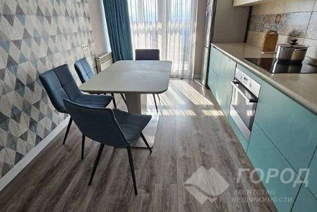 Продам 2-х кімнатну квартиру в новобудові, Новые дома, Код: 814524/1